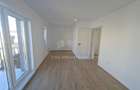 Casa individuala Sânpetru Brasov Parter+Etaj - 19