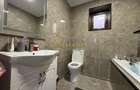 Casa Individuala - 4 Camere 2 Bai - Teren 325 mp - 9