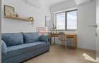 Apartament 3 camere în zona Pipera Sud - 17