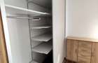 Proprietar închiriez apartament cu două camere. - 13
