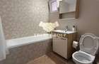 3 camere Gorjului | Bloc reabilitat | 3 min metrou | - 5