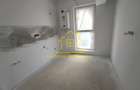 2 Camere / 67mp / Titan-Pallady / Premium / Parter - 6