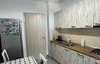 Apartament cu 2 camere, Bd. Timișoara (Valea Largă), Sector 6 - 10