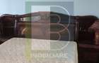 TINERETULUI STRADAL PARC, MOBILAT UTILAT COMPLET  BLACON MARE - 1
