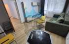 Apartament 2 Camere Tineretului Bucuresti - 3