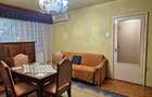 Apartament 3 camere la Metrou Favorit  - 1