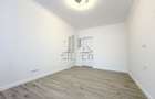 Apartament cu 4 camere /85.5mp/zona Sub Cetate. - 6