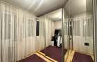 Apartament 4 camere vânzare | 3 min parc Drumul Taberei | 3 min Metrou - 3