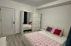 Apartament 2 camere cu grădină proprie de 45 mp și terasă - 7