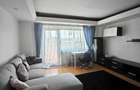 Apart 2 camere 56m2 | Aviatiei - Str. Avionului | Promenada - M2 Aurel Vlaicu - 1