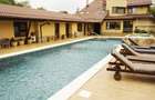 Vila exclusivistă – Buftea – Oportunitate unică!