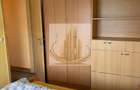 Apartament 2 camere decomandat et 1 complex rezidential - 7
