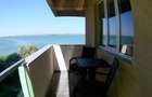 Apartament 2 camere statiunea Mamaia - Moonlight  zona Vega 350 euro - 8