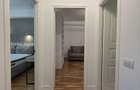 H Victoriei 139 | 84 sqm Apartment - Mixed View | 3 Rooms + 3 Balcony - 25
