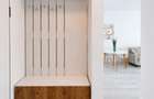 Apartament 2 camere tip studio, parcare, zona Vest - VAMT, Ploiesti - 11