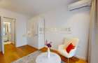 3 Camere |  De Inchiriat | Nusco City  | TVA Deductibil