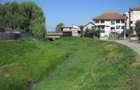 Teren intravilan 770 mp, Targu Frumos - 3