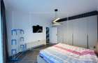 Apartament la prima inchirere, 75 mp utili, 2 locuri de parcare - 7