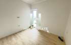 Penthouse cu 4 camere in Giroc - 6