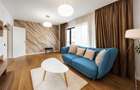 Apartament central cu 3 camere si parcare in Cosmopolit - 2