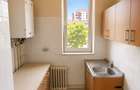 Apartament 2 camere | Rahova | Confort 1 | Decomandat | Centrala | AC - 5