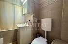 Apartament cu 2 camere decomandate | Cartierul Grigorescu - 8