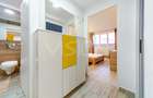 Dormitor + living | 50 mp | modern | ultracentral - 10