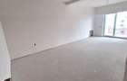 Apartament cu 2 camere etaj 1 de vanzare in Selimbar - 6