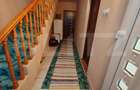 Casa tip duplex de vanzare in centru - 6