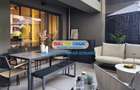 APARTAMENT 2 CAMERE DE INCHIRIAT PALLADY - 7