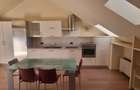 Apartament zona Piata Maria - 5