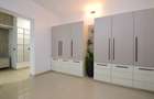Închiriere apartament cu 2 camere, metrou Piața Muncii - 9