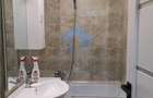 Apartament 3 camere, Gheorgheni - 2