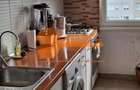 3 Camere Titan-Baba Novac (Bloc Reabilitat)