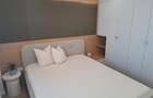 APARTAMENT CU 2 CAMERE ULTRACENTRAL - 2