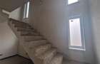 Casa P+E , teren 276 mp - Statia de Salvare- Spitalul nr 1 - 2