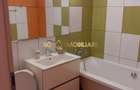 3 Camere de inchiriat | Stefan cel Mare | Metrou | Parcare | Mobilat - 11