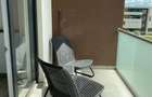 Dumbravita Kaufland - 2 Camere - 3 Balcoane - Spatios - Bucatarie inchisa - Deco - 14