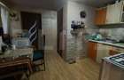 Casa cu 3 camere bucatarie si baie, suprafata utila 85 mp si un teren 600 mp - 2