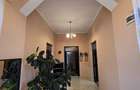 Casa tip CONAC Odobesti-Vrancea - 12