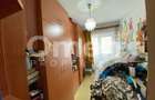 Apartament renovabil cu 4 camere decomandate, cu garaj,  zona Traian - 6