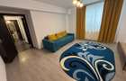 Apartament 2 camere | Complet mobilat și utilat | Parcare Inclusa - 2