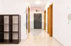 Apartament 2 camere - 144 mp Calea Plevnei | Parcare subterană | boxă - 8