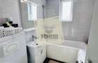 Apartament 84 mpu cu 2 dormitoare balcon si parcare in Arhitectilor - 5