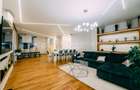 COMISON 0% Penthouse exclusivist | 178 mp utili | 236 mp terase | Bella Vista - 2