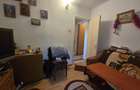 3 camere-Mircea cel Batran - 6
