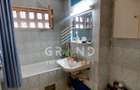 3 camere decomandat | 66 mp+balcon | boxa | Manastur/Primăverii/Pritax - 7