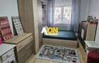 Apartament 3 camere, Cetate, etaj intermediar - 5