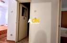 Apartament cu 3 camere Alba Iulia - 10