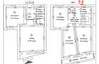 Comision 0% Duplex Urseni cu 4 camere - Toate utilitatile - 17